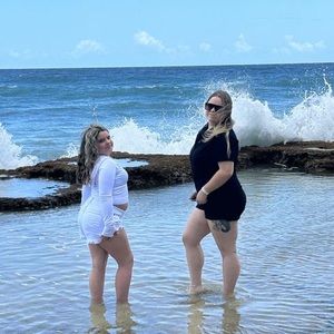 Meet your Posher, Janet